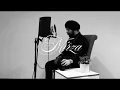 Download Lagu Muzzle x Premium - MIRZA (Official Visualizer) || Punjabi R\u0026B/Soul