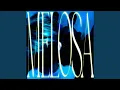 Download Lagu MELOSA