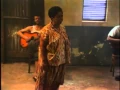 Lagu Cesária Evora - Sodade (Official Video)