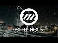 Download Lagu Tiësto - WOW (Extended Mix)