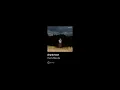 Download Lagu drunk text - Henry Moodie (slowed + reverb)