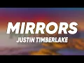 Download Lagu Justin Timberlake - Mirrors (Lyrics)