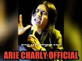 Charly Hanya Ingin Kau Tau