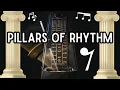 A 30-Minute Rhythm Deep Dive Meter Tempo Note Values Polyrhythms