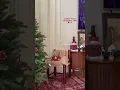 Holiday Cheer for Small Spaces