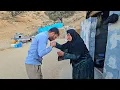 Download Lagu 💔 A Son’s Duty – Salahadin’s Journey to Help His Mother Amid Family Separation 🌄