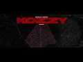 Murda X Wegh KoZzY ReMiX