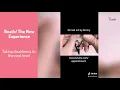 acrylic Nails Near Me Open Late Nail Salon Near Me Check It Out