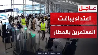                                                                                         دندنها
