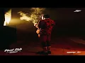 Shallipopi – Obapluto