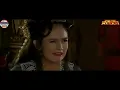 Download Lagu MAK LAMPIR EPS 132 - DETIK DETIK TEWASNYA MAK LAMPIR DITANGAN MAHESA JENAR
