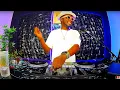Lagu DJ Shinski Overdose Show Live [Afrobeats, Amapiano, Dancehall, Reggae]
