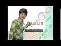 Download Lagu A Ramlie - Buah hati ku sayang