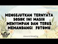 Download Lagu MENGEJUTKAN TERUS MEMANDANGI FOTOMU