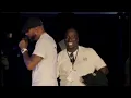 Booba - 92i Veyron [Concert Stade de France 2022] [3/09/2022]