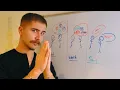 this social skill will guarantee people like you