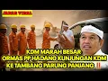 Download Lagu VIRAL‼️AKIBAT ORMAS CEGAT ROMBONGAN MOBIL KDM BEGINI AKIBATNYA 