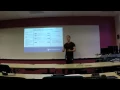 Life Proof Warranty Training