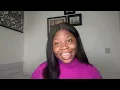 Black Girl reacts The Beatle’s - She's Leaving Home (Remastered 2009) | BLOWN AWAY!