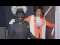 Al Roker rushed back to hospital a day after release reports say