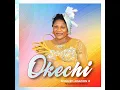 Okechi - Adazion Ij