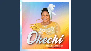 okechi