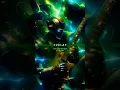 Download Lagu XUERAN CHEN / CYBERPUNK 🎼 Cover by Virtus #shorts
