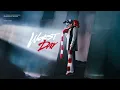 Future - Worst Day (Official Audio)