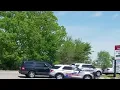Judge sentences Stone County Mo man for shooting high-speed pursuit