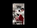 Meat Cutter Job at Albertsons Day in the Life Career Opportunities