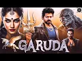 Download Lagu Garuda Full Movie in Hindi Dubbed | Thalapathy Vijay | Latest South Indian Full Action Movie 2025