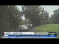 Lufkin police chase ends in 3 men charged with aggravated robbery allegedly used a shotgun