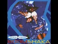 Boom Shaka - Free