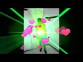 EMIKY-  DESPACITO
