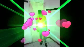 emiky despacito