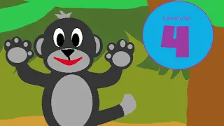 krazy krok productions vivaldis lestro armonico excerpts mini video showcase 2021 