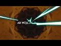 Arjun Kanungo - Famous | Official Lyric Video | Rahul Sathu | Nemo