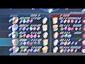 Download Lagu PRESET ML HASIL PERTANDINGAN DJ GUE MAH GITU X YA HABIBI