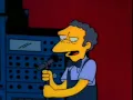 The Simpsons/Aerosmith - Walk This Way