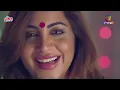 The Devil s Desire Episode 1 Limits of Desire Arshi Khan Ananya Raj