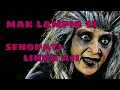 Download Lagu Misteri Gunung Merapi - Mak Lampir Episode 11 [Senopati Lindu Aji]