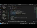ZITHARA TECHNOLOGIES ROUND 2 TASK React and Node js Application using PostgreySql