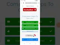Download Lagu How Download Link From Sub4Unlock To MediaFire #mods