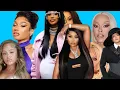 Download Lagu N*CKIMINAJ OUTSELLS CARDI FRÄUDL£NT ÄLBUM+ NM6 ALBUM TITLË‼️D0JA SÄB0T*GËD! D🅾️€CH!!‼️ICESPXCE FL0PS