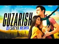 Download Lagu Guzarish (Remix) | DJ Satya |Ghajini | Aamir Khan, Asin | A.R. Rahman | Javed Ali, Sonu Nigam