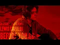 Download Lagu Lewis Capaldi • Before You Go (DJ Shadow Music remix)| Progressive House