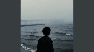 خليجي   شيل الشر من راسك دندنها