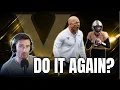 Vanderbilt Football 2026 PREDICTION Can Vandy Prove 2025 Wasn t a Fluke