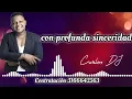 QUE PENA ME DA LOS HERMANOS LEBRON Y BRENDA K STARR