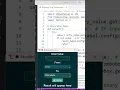 Python Code for Unit Converter